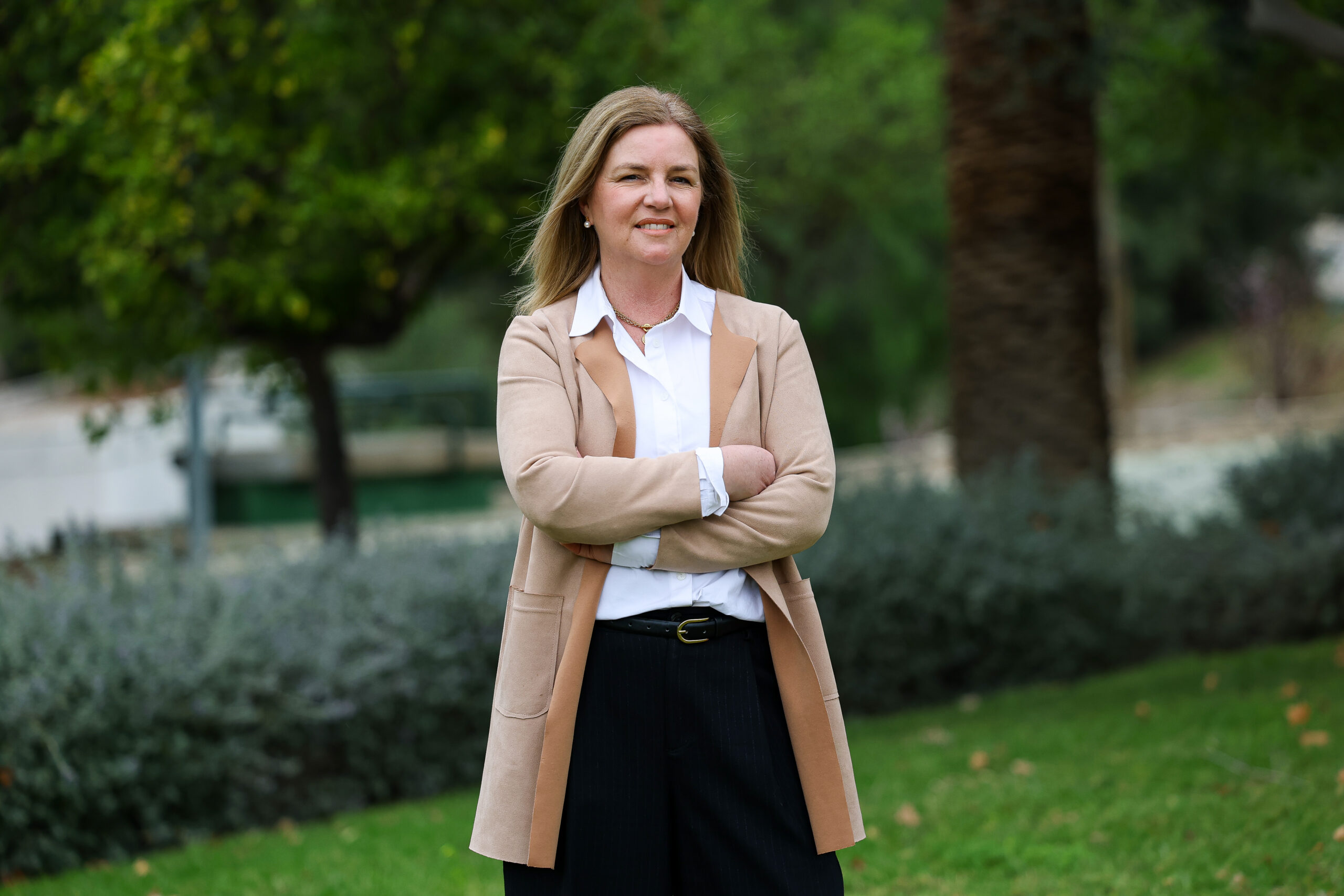 María Jose Verdú Cañete