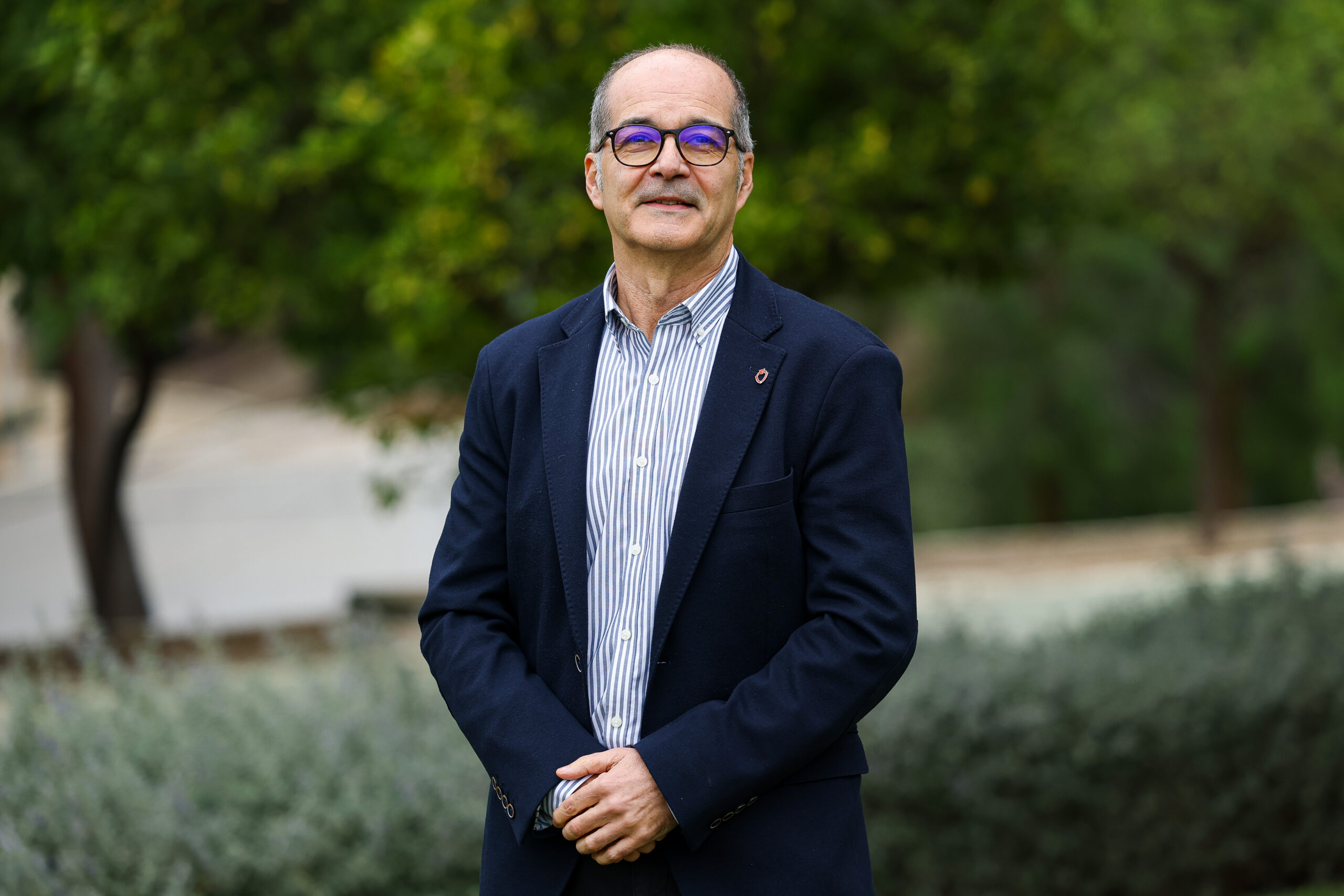 Pascual Cantos Gómez